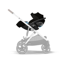 Load image into Gallery viewer, CYBEX CLOUD G PRO