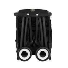 Load image into Gallery viewer, CYBEX LIBELLE
