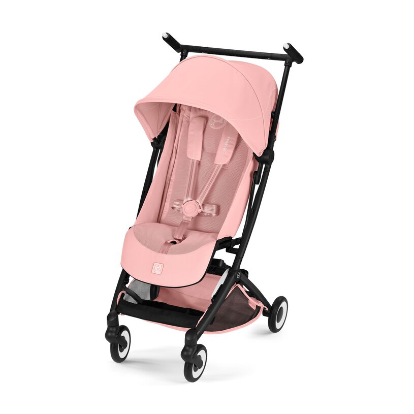 CYBEX LIBELLE