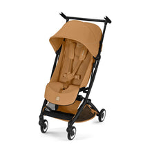Load image into Gallery viewer, CYBEX LIBELLE