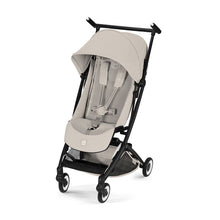 Load image into Gallery viewer, CYBEX LIBELLE