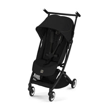 Load image into Gallery viewer, CYBEX LIBELLE
