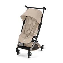Load image into Gallery viewer, CYBEX LIBELLE