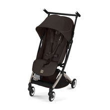 Load image into Gallery viewer, CYBEX LIBELLE