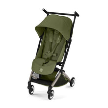 Load image into Gallery viewer, CYBEX LIBELLE