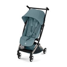 Load image into Gallery viewer, CYBEX LIBELLE