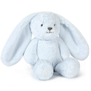BAXTER BUNNY - blue