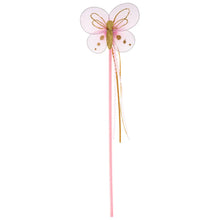 Load image into Gallery viewer, DRESS UP WAND - multiple