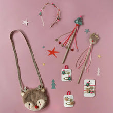 Load image into Gallery viewer, LITTLE REINDEER BAG