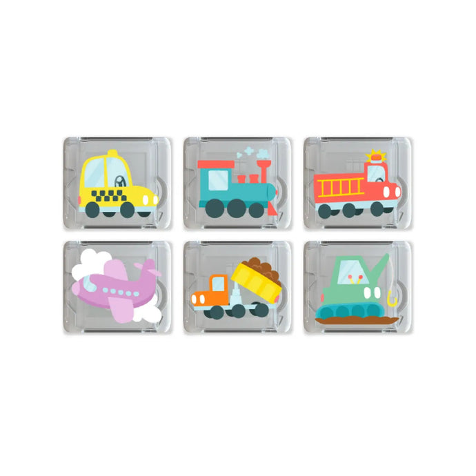 GLO PALS GIFT SET - multiple options