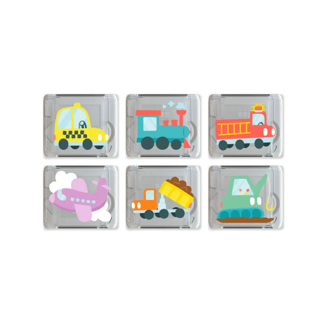 GLO PALS GIFT SET - multiple options