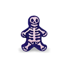 Load image into Gallery viewer, MR. BONES BATH BOMB