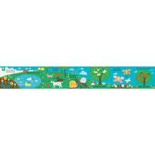 Load image into Gallery viewer, BOOK: Tummy Time Park