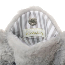 Load image into Gallery viewer, KOALA FLUFFY BAG