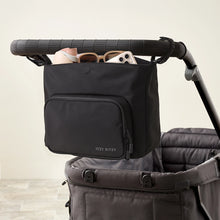Load image into Gallery viewer, ITZY RITZY BELONG CARGO CADDY