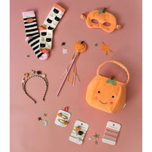 Load image into Gallery viewer, LITTLE PUMPKIN CLIPS