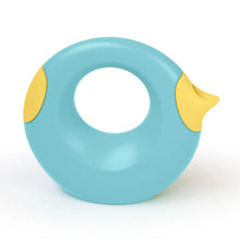 Load image into Gallery viewer, QUUT CANA SMALL - Playful Watering Can