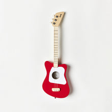 Load image into Gallery viewer, LOOG GUITAR - multiple colors