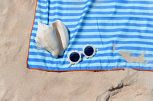 Load image into Gallery viewer, PLAY TOWEL - multiple options