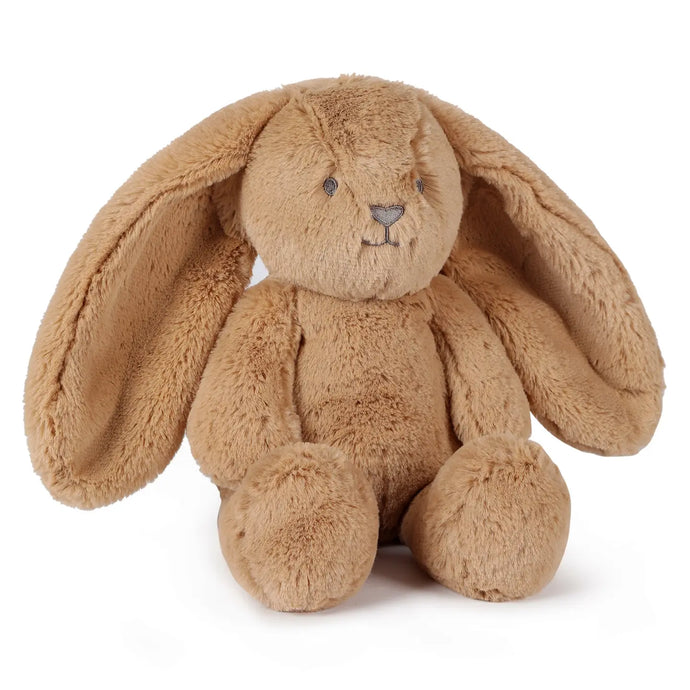 BROWN BAILEY BUNNY