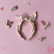Load image into Gallery viewer, ELSIE BLOW HEADBAND
