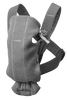 BABYBJÖRN® BABY CARRIER MINI
