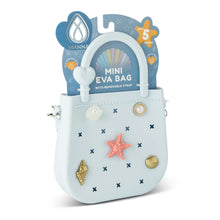 Load image into Gallery viewer, KIDS SILICONE PURSE