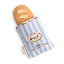 Load image into Gallery viewer, BAGUETTE CRINKLE