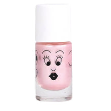 Load image into Gallery viewer, NAIL POLISH - daisy