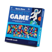 Load image into Gallery viewer, MAGNETIC GAME - Space Race