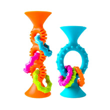 Load image into Gallery viewer, PIPSQUIGZ LOOPS