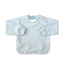 Load image into Gallery viewer, LONG SLEEVE BIB