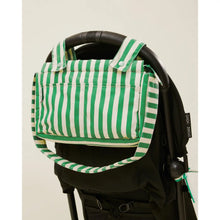Load image into Gallery viewer, STROLLER PARTY CADDY BAG