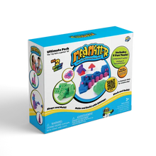 Load image into Gallery viewer, ULTIMATE PACK MODELING DOUGH SET