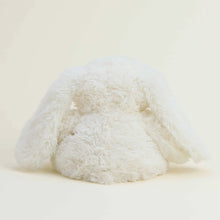 Load image into Gallery viewer, GINGHAM BUNNY WARMIES