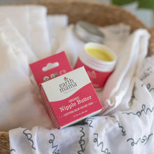 Load image into Gallery viewer, ORGANIC NIPPLE BUTTER