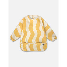 Load image into Gallery viewer, SMOCK BIB