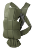 BABYBJÖRN® BABY CARRIER MINI