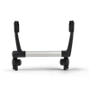 BUGABOO DONKEY CAR SEAT ADAPTERS - SINGLE/DOUBLE