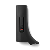 BUGABOO DRAGONFLY TRAY ADAPTER