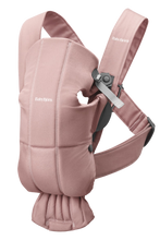 Load image into Gallery viewer, BABYBJÖRN® BABY CARRIER MINI