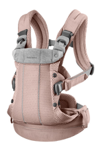 Load image into Gallery viewer, BABYBJÖRN® BABY CARRIER HARMONY