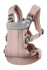 BABYBJÖRN® BABY CARRIER HARMONY