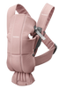BABYBJÖRN® BABY CARRIER MINI
