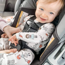 Load image into Gallery viewer, UNBUCKLEME CAR SEAT RELEASE TOOL