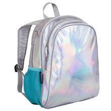 Load image into Gallery viewer, SCHOOL BACKPACK