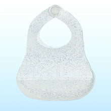 Load image into Gallery viewer, MAGNETIC SILICONE BIB