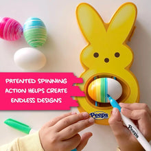 Load image into Gallery viewer, EGGMAZING EGG DECORATOR