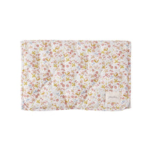 Load image into Gallery viewer, PORTABLE CHANGING PAD