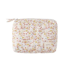Load image into Gallery viewer, ON THE GO POUCH